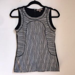 Banana republic top